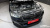 BMW 5-Series 530i xDrive M Sport, 2024