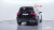 Mercedes-Benz GLB-Class GLB250 4MATIC, 2023