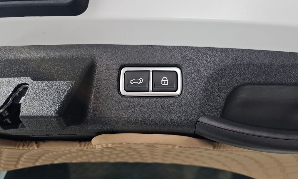 Kia Sorento Diesel 2.2 4WD, 2022