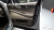 Genesis GV80 2.5T Gasoline AWD, 2023
