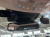 Ford Expedition Platinum 4WD, 2021