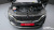 Kia Carnival 9-Seater Signature, 2023