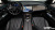 Mercedes-Benz E-Class E300 4MATIC Exclusive, 2024