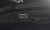 Kia Sorento Gasoline 2.5T 4WD, 2024