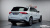 Mercedes-Benz GLE-Class GLE300d 4MATIC, 2022