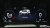 Ford Explorer 2.3 ST-Line 4WD, 2025