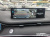 Genesis GV70 2.5T Gasoline AWD, 2024