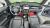 Mini Cooper Convertible Classic, 2024