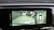 Kia Carnival 9-Seater Prestige, 2023