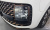 Hyundai Staria 2WD Camping Car, 2024