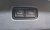 Kia Carnival 7-Seater Outdoor, 2025