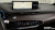 Genesis GV70 2.5T Gasoline 2WD, 2021