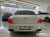 Bentley Flying Spur 4.0, 2022