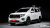 Kia Mohave Diesel 3.0 4WD 5-Seater, 2022