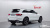 Mercedes-Benz GLC-Class GLC300 4MATIC, 2022