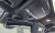 Mercedes-Benz E-Class E350 4MATIC Avantgarde, 2022