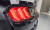 Ford Mustang GT Convertible, 2022