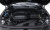 BMW 2-Series M235i xDrive, 2024