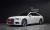 Audi A6 45 TFSI Quattro Premium, 2023
