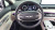 Genesis GV70 2.5T Gasoline 2WD, 2022