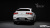 Mercedes-Benz GLC-Class GCL300 4MATIC Coupe, 2023