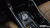 Kia Sorento Diesel 2.2 4WD, 2025