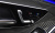 Mercedes-Benz S-Class Maybach S580 4MATIC, 2023