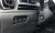 Kia Sorento Gasoline 2.5T 4WD, 2024