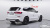 BMW X5 M50i, 2022