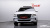 Genesis GV80 2.5T Gasoline AWD, 2022