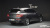 Genesis GV80 2.5T Gasoline AWD, 2022