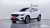 Volvo XC40 B4 Ultra Bright, 2024