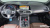 BMW X5 xDrive 30d M Sport, 2023