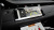 Land Rover Range Rover Evoque P250 R-Dynamic SE, 2023