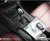 Ford Mustang 2.3 EcoBoost Premium Coupe, 2024