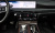 Genesis G80 Gasoline 2.5 Turbo AWD, 2025