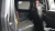 Ford Ranger 2.0, 2023