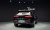 Genesis GV70 2.5T Gasoline AWD, 2024