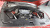 Genesis GV80 2.5T Gasoline AWD, 2024