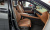 Genesis G80 Gasoline 2.5 Turbo AWD, 2022