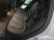 BMW X6 xDrive40i M Sport, 2024