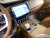 Land Rover Range Rover P530 SV Long Wheel Base, 2023