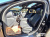 Mercedes-Benz E-Class E350 4MATIC AMG Line, 2022
