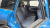 Mini Countryman ALL4 Classic Launch Pack, 2023