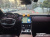 Land Rover Range Rover P530 Autobiography Long Wheel Base, 2023