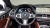 BMW X6 M50i, 2023