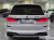 BMW X7 M60i xDrive M sport 6STR, 2024