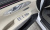 Genesis GV70 2.5T Gasoline 2WD, 2025