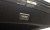 BMW 7-Series 740i xDrive M Sport, 2025