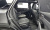 Kia Sorento Gasoline 2.5T 4WD, 2024